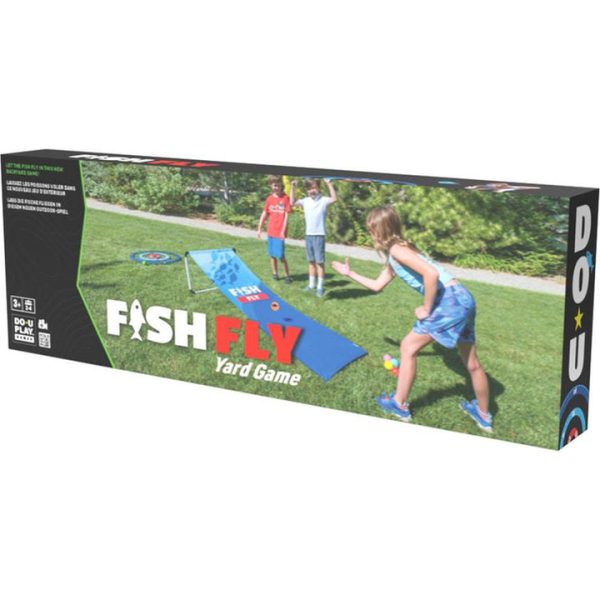 db45382f-b486-4e80-bcaf-b679d59b6fd8_720x-6 db45382f-b486-4e80-bcaf-b679d59b6fd8_720x-6