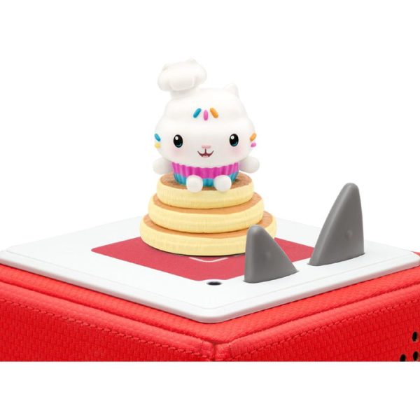 db6a3304-2771-434e-8c39-1540309cd094_720x-5 db6a3304-2771-434e-8c39-1540309cd094_720x-5