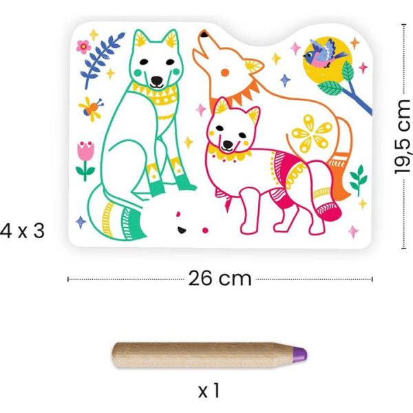 dba94b0b-e54f-4e79-980b-3d0f7451600e_720x-3 dba94b0b-e54f-4e79-980b-3d0f7451600e_720x-3