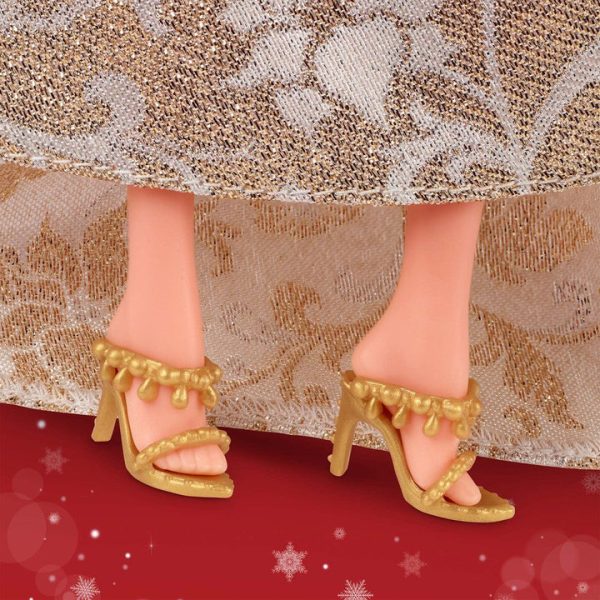 dbcd43ce-aa92-46e7-b60d-4722cc4cace8_720x-4 dbcd43ce-aa92-46e7-b60d-4722cc4cace8_720x-4