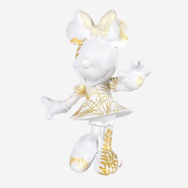 dbec2974-50f9-4c2b-9391-15a9aadcb550_720x-6 dbec2974-50f9-4c2b-9391-15a9aadcb550_720x-6