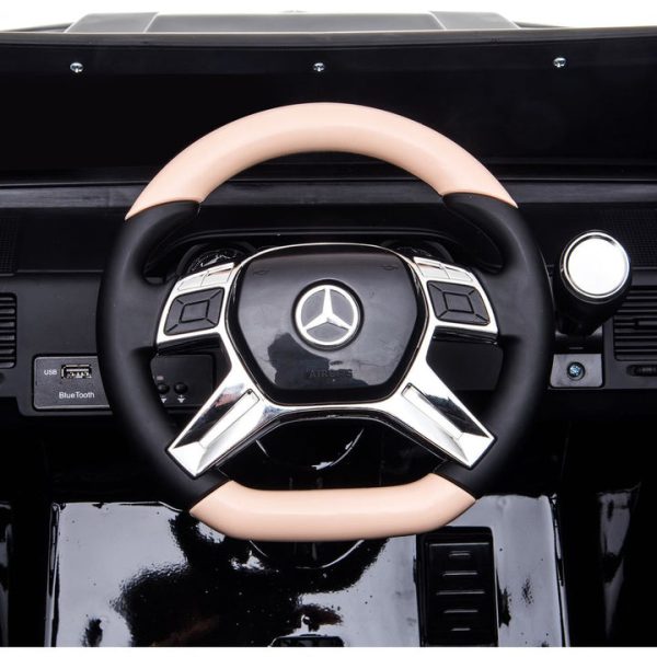 dc0eaa65-e46f-4758-8d35-cdad093156b9_720x-6 dc0eaa65-e46f-4758-8d35-cdad093156b9_720x-6