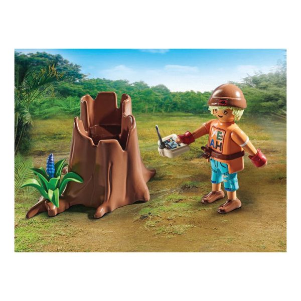 dc8df2cf-2f0b-4790-88e3-ecbbf5a52b45_720x-5 dc8df2cf-2f0b-4790-88e3-ecbbf5a52b45_720x-5