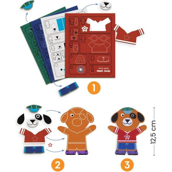 dcf78948-0d29-44da-884f-71466a50ba4a_720x-3 dcf78948-0d29-44da-884f-71466a50ba4a_720x-3