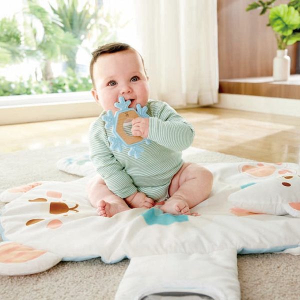 dd89c9af-1027-44e1-8788-2766198e9444_720x-1 dd89c9af-1027-44e1-8788-2766198e9444_720x-1