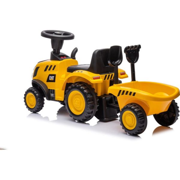 dd944ebf-9cd3-4f2e-bf57-e041a433ac19_720x-1 dd944ebf-9cd3-4f2e-bf57-e041a433ac19_720x-1