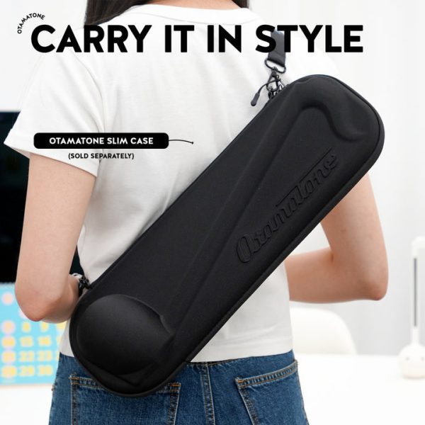 dde8355a-3189-40a1-a617-4cb742e19a45_720x dde8355a-3189-40a1-a617-4cb742e19a45_720x