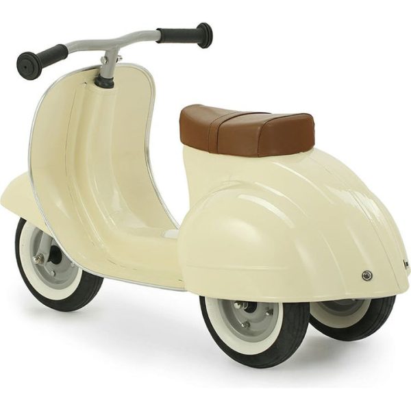 de486369-b9d7-4190-a8eb-b8efdbef3708_720x-8 de486369-b9d7-4190-a8eb-b8efdbef3708_720x-8