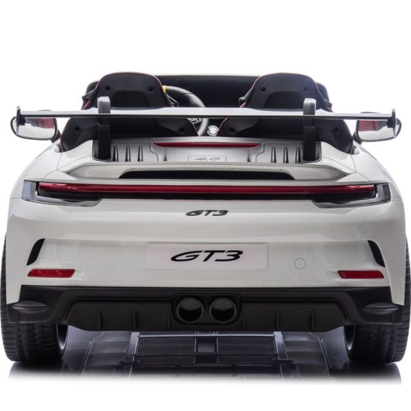 de5b1599-7dc6-4e8e-a985-5d962a8b8941_720x-7 de5b1599-7dc6-4e8e-a985-5d962a8b8941_720x-7