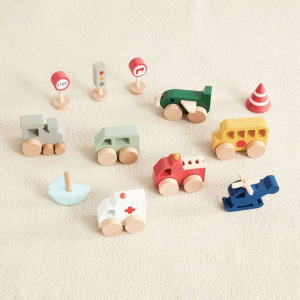 de6f5315-6641-4498-b5ac-ad68c167b864_720x-6 de6f5315-6641-4498-b5ac-ad68c167b864_720x-6