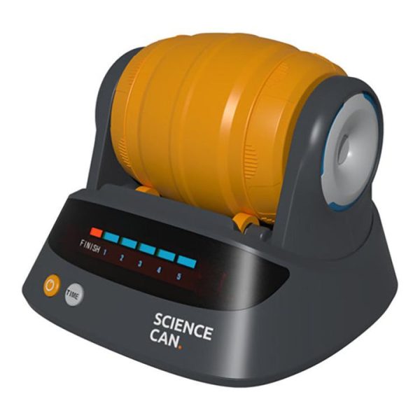 de7bc31f-00db-4b12-8716-b49fdcb99692_720x-3 de7bc31f-00db-4b12-8716-b49fdcb99692_720x-3