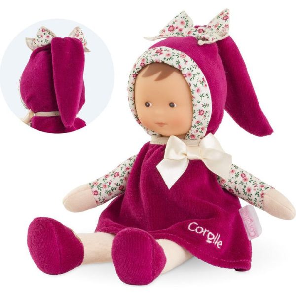 deeb3c86-a2ba-4f30-8975-60c89357f30e_f2b0afc1-48bc-45ea-bbe8-095e0f03fb4e_720x deeb3c86-a2ba-4f30-8975-60c89357f30e_f2b0afc1-48bc-45ea-bbe8-095e0f03fb4e_720x