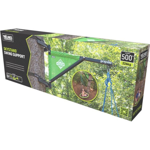 df7539d8-c516-4af0-8f66-7db212fc8fcd_720x df7539d8-c516-4af0-8f66-7db212fc8fcd_720x