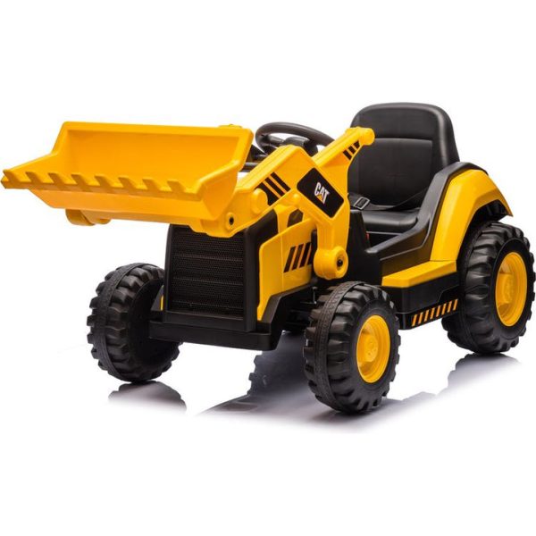 dfae6e54-40a3-40f6-860b-87e3515175c4_720x-4 dfae6e54-40a3-40f6-860b-87e3515175c4_720x-4