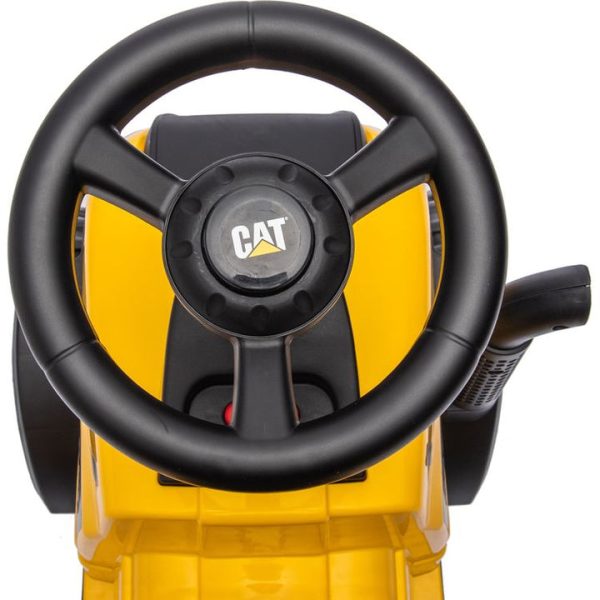 dfe9b084-dbdc-4a85-81ce-9341c4795ccc_720x-7 dfe9b084-dbdc-4a85-81ce-9341c4795ccc_720x-7