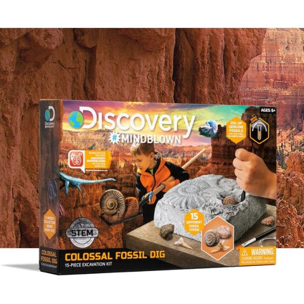 discovery-mindblown-stem-colossal-fossil-dig-set-32434812715095_720x-4 discovery-mindblown-stem-colossal-fossil-dig-set-32434812715095_720x-4