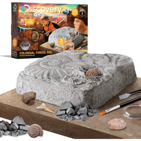 discovery-mindblown-stem-colossal-fossil-dig-set-32434812911703_720x-2 discovery-mindblown-stem-colossal-fossil-dig-set-32434812911703_720x-2