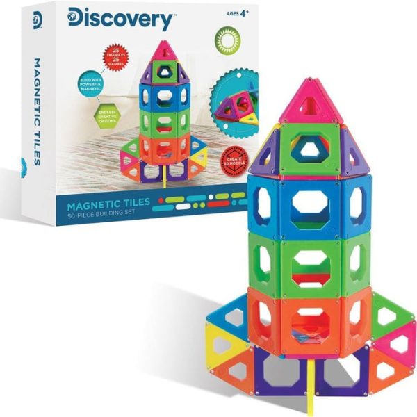 discovery-mindblown-stem-discovery-50-piece-magnetic-tile-building-blocks-set-32073715187799_720x-2 discovery-mindblown-stem-discovery-50-piece-magnetic-tile-building-blocks-set-32073715187799_720x-2