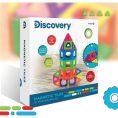 discovery-mindblown-stem-discovery-50-piece-magnetic-tile-building-blocks-set-32073715417175_720x
