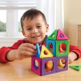 discovery-mindblown-stem-discovery-50-piece-magnetic-tile-building-blocks-set-32073715744855_720x-2