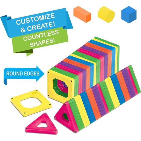 discovery-mindblown-stem-discovery-50-piece-magnetic-tile-building-blocks-set-32073716138071_720x discovery-mindblown-stem-discovery-50-piece-magnetic-tile-building-blocks-set-32073716138071_720x