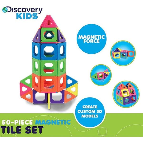 discovery-mindblown-stem-discovery-50-piece-magnetic-tile-building-blocks-set-32073716367447_720x-1 discovery-mindblown-stem-discovery-50-piece-magnetic-tile-building-blocks-set-32073716367447_720x-1
