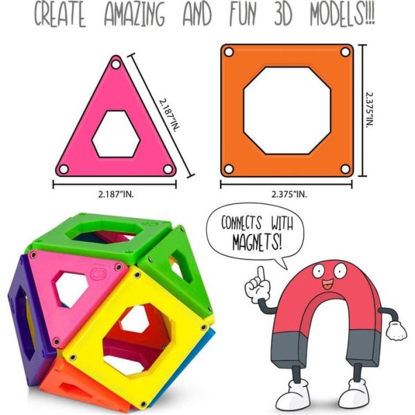 discovery-mindblown-stem-discovery-50-piece-magnetic-tile-building-blocks-set-32073716564055_720x-2 discovery-mindblown-stem-discovery-50-piece-magnetic-tile-building-blocks-set-32073716564055_720x-2