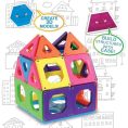 discovery-mindblown-stem-discovery-50-piece-magnetic-tile-building-blocks-set-32073716793431_720x-2