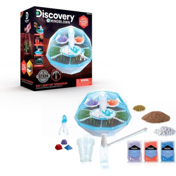 discovery-mindblown-stem-diy-light-up-terrarium-plants-crystals-geodome-grow-kit-16-pieces-32306063835223_720x-2 discovery-mindblown-stem-diy-light-up-terrarium-plants-crystals-geodome-grow-kit-16-pieces-32306063835223_720x-2