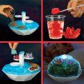 discovery-mindblown-stem-diy-light-up-terrarium-plants-crystals-geodome-grow-kit-16-pieces-32306065047639_720x-4