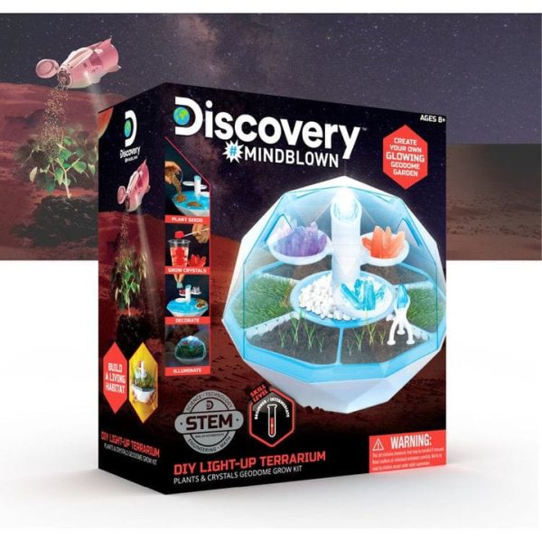 discovery-mindblown-stem-diy-light-up-terrarium-plants-crystals-geodome-grow-kit-16-pieces-32306067636311_720x discovery-mindblown-stem-diy-light-up-terrarium-plants-crystals-geodome-grow-kit-16-pieces-32306067636311_720x