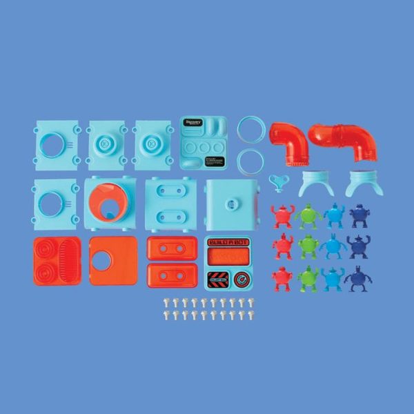 discovery-mindblown-stem-diy-prize-pod-robot-52-piece-retro-vending-machine-build-kit-32434823561303_720x-3 discovery-mindblown-stem-diy-prize-pod-robot-52-piece-retro-vending-machine-build-kit-32434823561303_720x-3