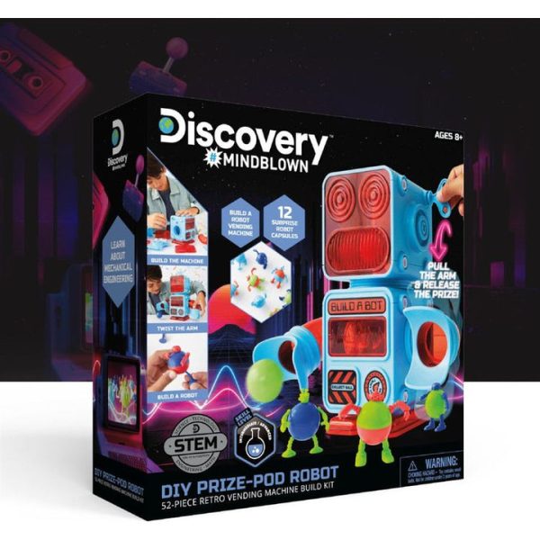 discovery-mindblown-stem-diy-prize-pod-robot-52-piece-retro-vending-machine-build-kit-32434823594071_720x-4 discovery-mindblown-stem-diy-prize-pod-robot-52-piece-retro-vending-machine-build-kit-32434823594071_720x-4