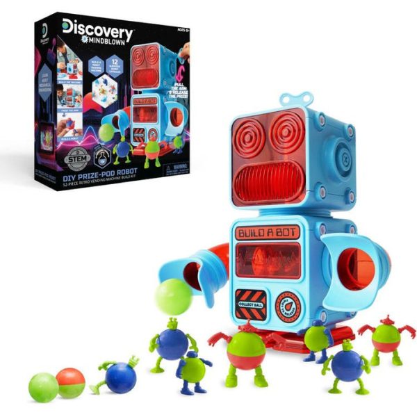 discovery-mindblown-stem-diy-prize-pod-robot-52-piece-retro-vending-machine-build-kit-32434823626839_720x-1 discovery-mindblown-stem-diy-prize-pod-robot-52-piece-retro-vending-machine-build-kit-32434823626839_720x-1