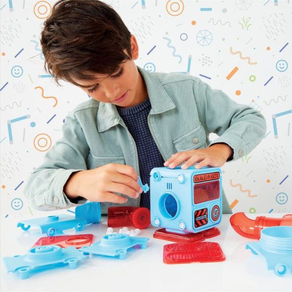 discovery-mindblown-stem-diy-prize-pod-robot-52-piece-retro-vending-machine-build-kit-32434823659607_720x-1 discovery-mindblown-stem-diy-prize-pod-robot-52-piece-retro-vending-machine-build-kit-32434823659607_720x-1