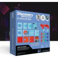 discovery-mindblown-stem-diy-prize-pod-robot-52-piece-retro-vending-machine-build-kit-32434826608727_720x-3
