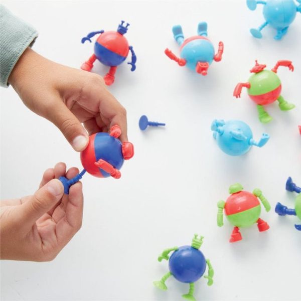 discovery-mindblown-stem-diy-prize-pod-robot-52-piece-retro-vending-machine-build-kit-32434826641495_720x-1 discovery-mindblown-stem-diy-prize-pod-robot-52-piece-retro-vending-machine-build-kit-32434826641495_720x-1