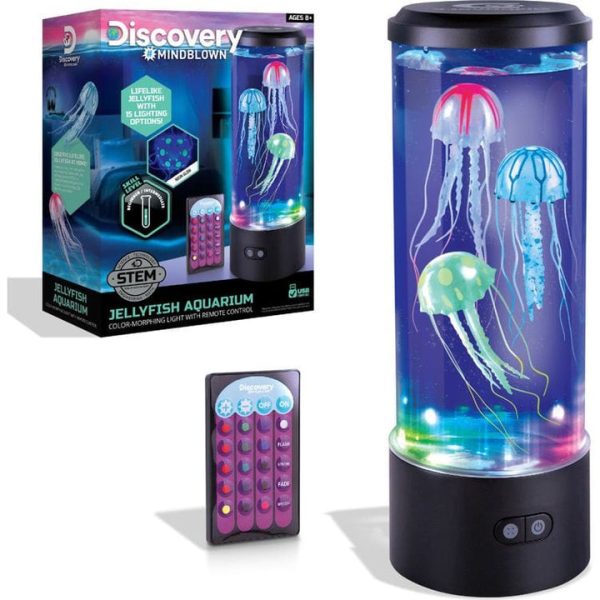 discovery-mindblown-stem-jellyfish-aquarium-lamp-32306063900759_720x-4 discovery-mindblown-stem-jellyfish-aquarium-lamp-32306063900759_720x-4