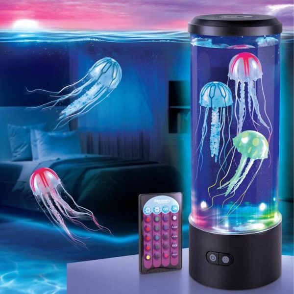 discovery-mindblown-stem-jellyfish-aquarium-lamp-32306064588887_720x-4 discovery-mindblown-stem-jellyfish-aquarium-lamp-32306064588887_720x-4