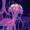 discovery-mindblown-stem-jellyfish-aquarium-lamp-32306065113175_720x-1