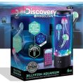 discovery-mindblown-stem-jellyfish-aquarium-lamp-32306067112023_720x-2