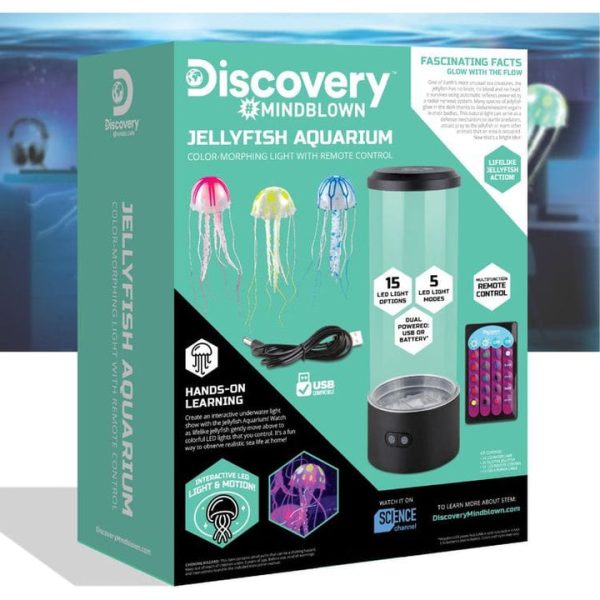 discovery-mindblown-stem-jellyfish-aquarium-lamp-32306067570775_720x-2 discovery-mindblown-stem-jellyfish-aquarium-lamp-32306067570775_720x-2