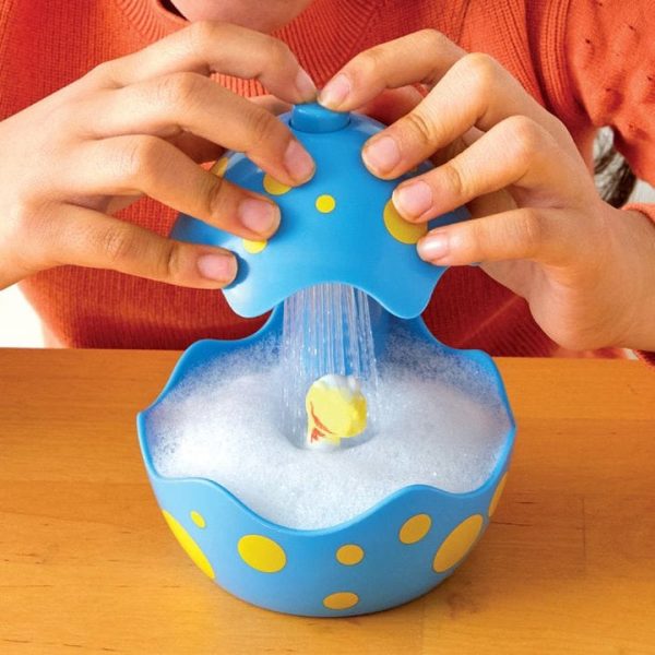 discovery-stem-11-piece-dinosaur-designer-rinse-recolor-art-set-32306065735767_720x-3 discovery-stem-11-piece-dinosaur-designer-rinse-recolor-art-set-32306065735767_720x-3