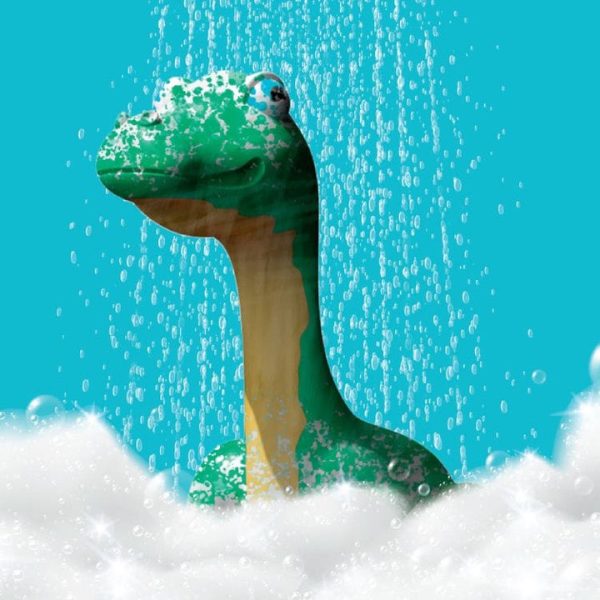 discovery-stem-11-piece-dinosaur-designer-rinse-recolor-art-set-32306066456663_720x-1 discovery-stem-11-piece-dinosaur-designer-rinse-recolor-art-set-32306066456663_720x-1