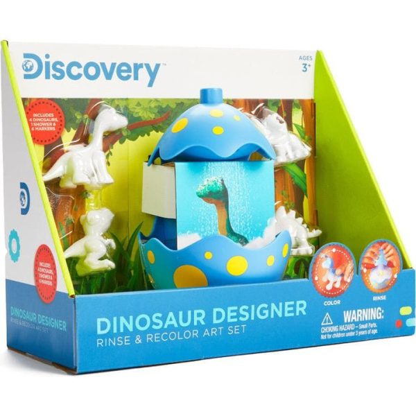 discovery-stem-11-piece-dinosaur-designer-rinse-recolor-art-set-32306066980951_720x-1 discovery-stem-11-piece-dinosaur-designer-rinse-recolor-art-set-32306066980951_720x-1
