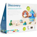 discovery-stem-11-piece-dinosaur-designer-rinse-recolor-art-set-32306067505239_720x-1