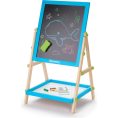 discovery-stem-2-in-1-wood-easel-art-center-32434847481943_720x