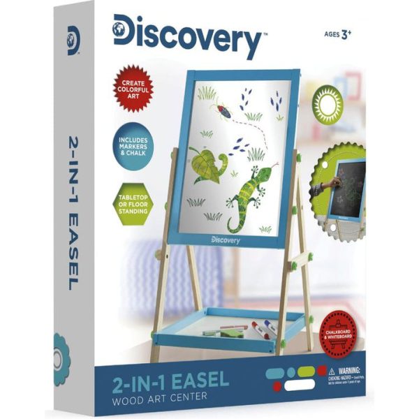 discovery-stem-2-in-1-wood-easel-art-center-32434847514711_720x-2 discovery-stem-2-in-1-wood-easel-art-center-32434847514711_720x-2