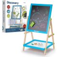 discovery-stem-2-in-1-wood-easel-art-center-32434847744087_720x-3