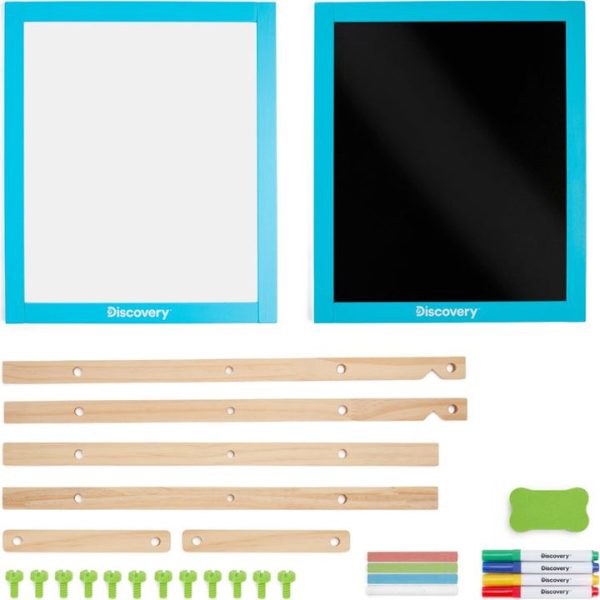 discovery-stem-2-in-1-wood-easel-art-center-32434847809623_720x-2 discovery-stem-2-in-1-wood-easel-art-center-32434847809623_720x-2